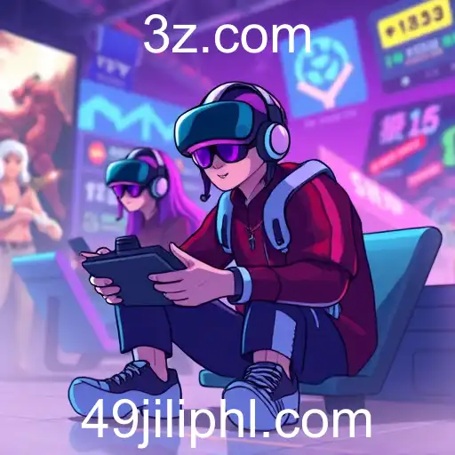 The Evolution and Impact of Online Gaming Platforms