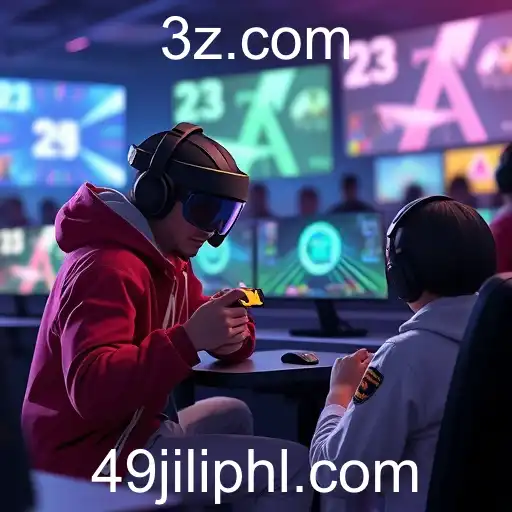 49jili