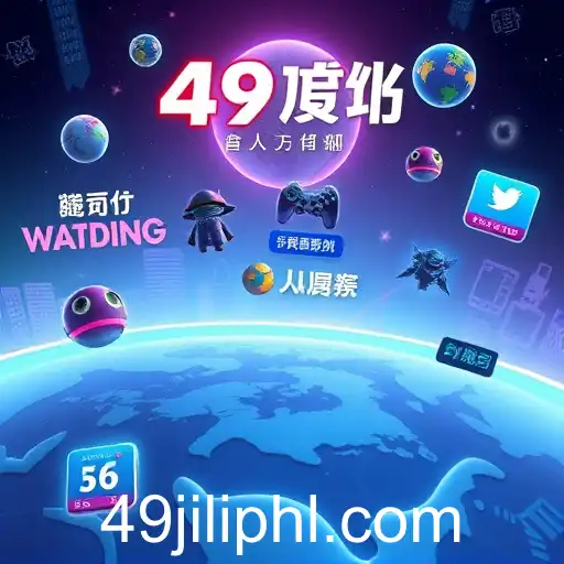 49jili