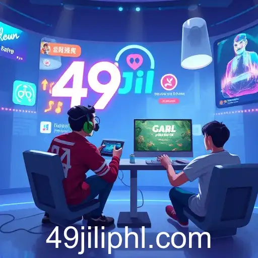 49jili